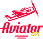 Aviator Ox
